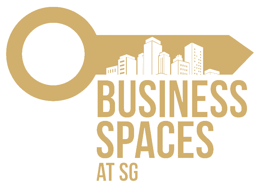 Business Space @ SG